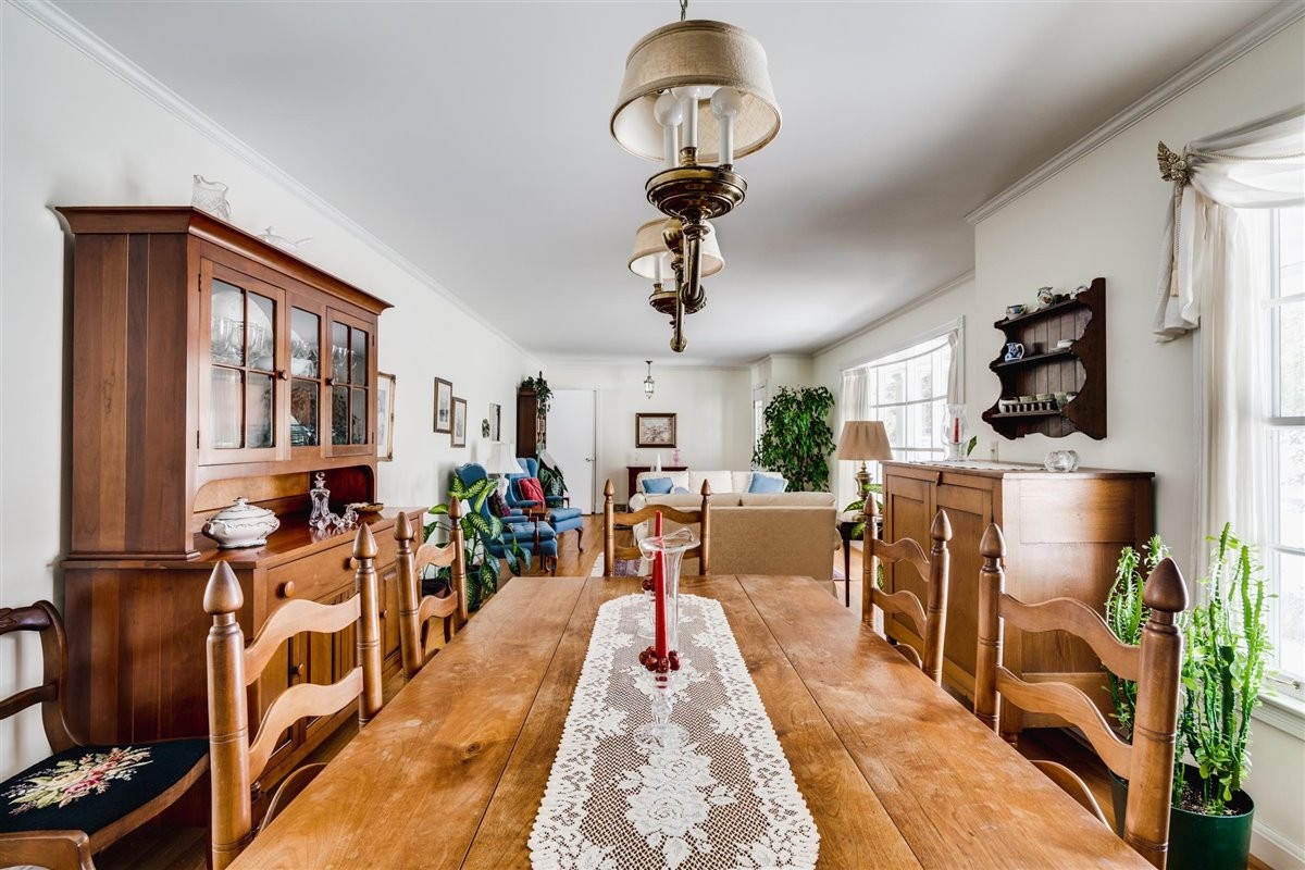 202 Cherokee Road Hendersonville, TN 37075 - Photo 12 of 50 Gallery Image 12