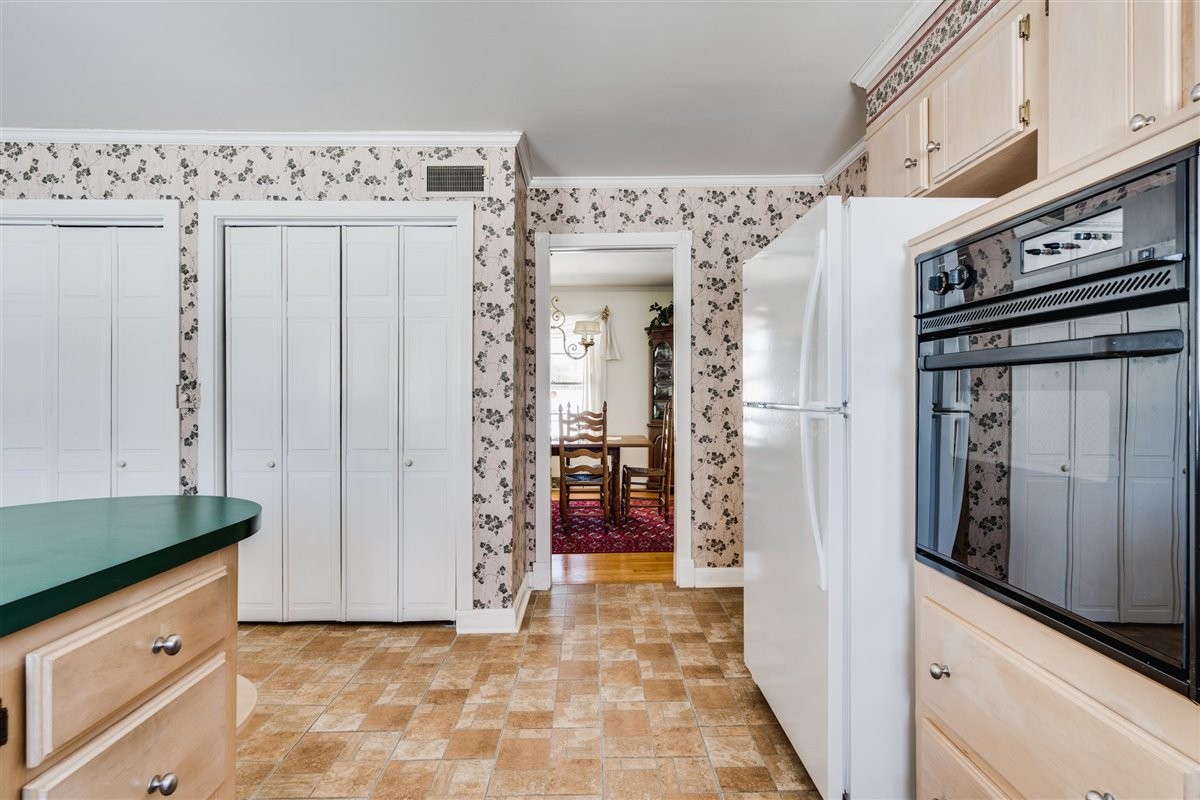202 Cherokee Road Hendersonville, TN 37075 - Photo 14 of 50 Gallery Image 14