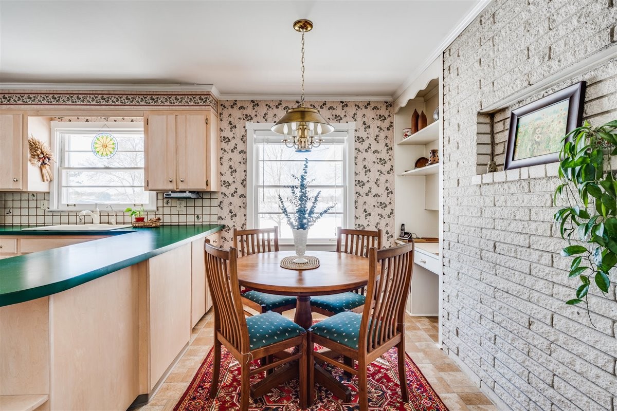 202 Cherokee Road Hendersonville, TN 37075 - Photo 15 of 50 Gallery Image 15