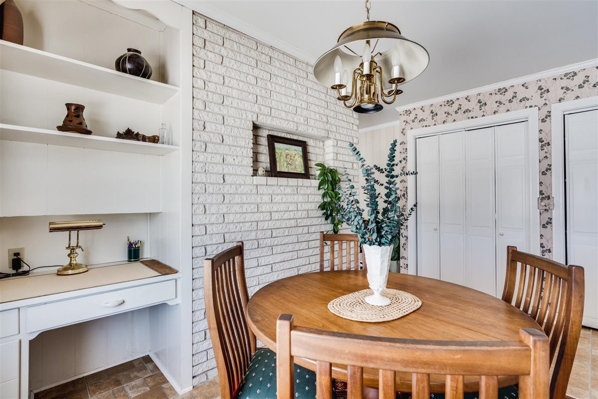 202 Cherokee Road Hendersonville, TN 37075 - Photo 16 of 50 Gallery Image 16