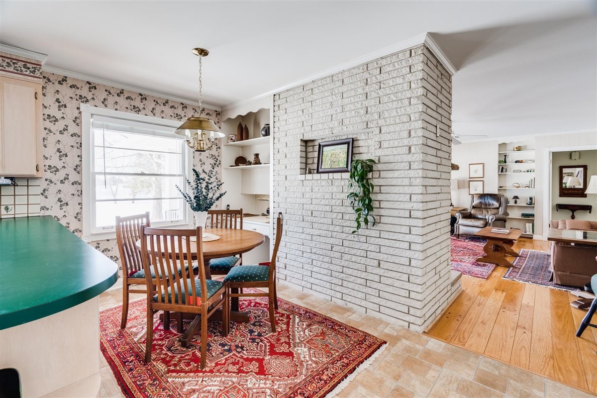 202 Cherokee Road Hendersonville, TN 37075 - Photo 17 of 50 Gallery Image 17
