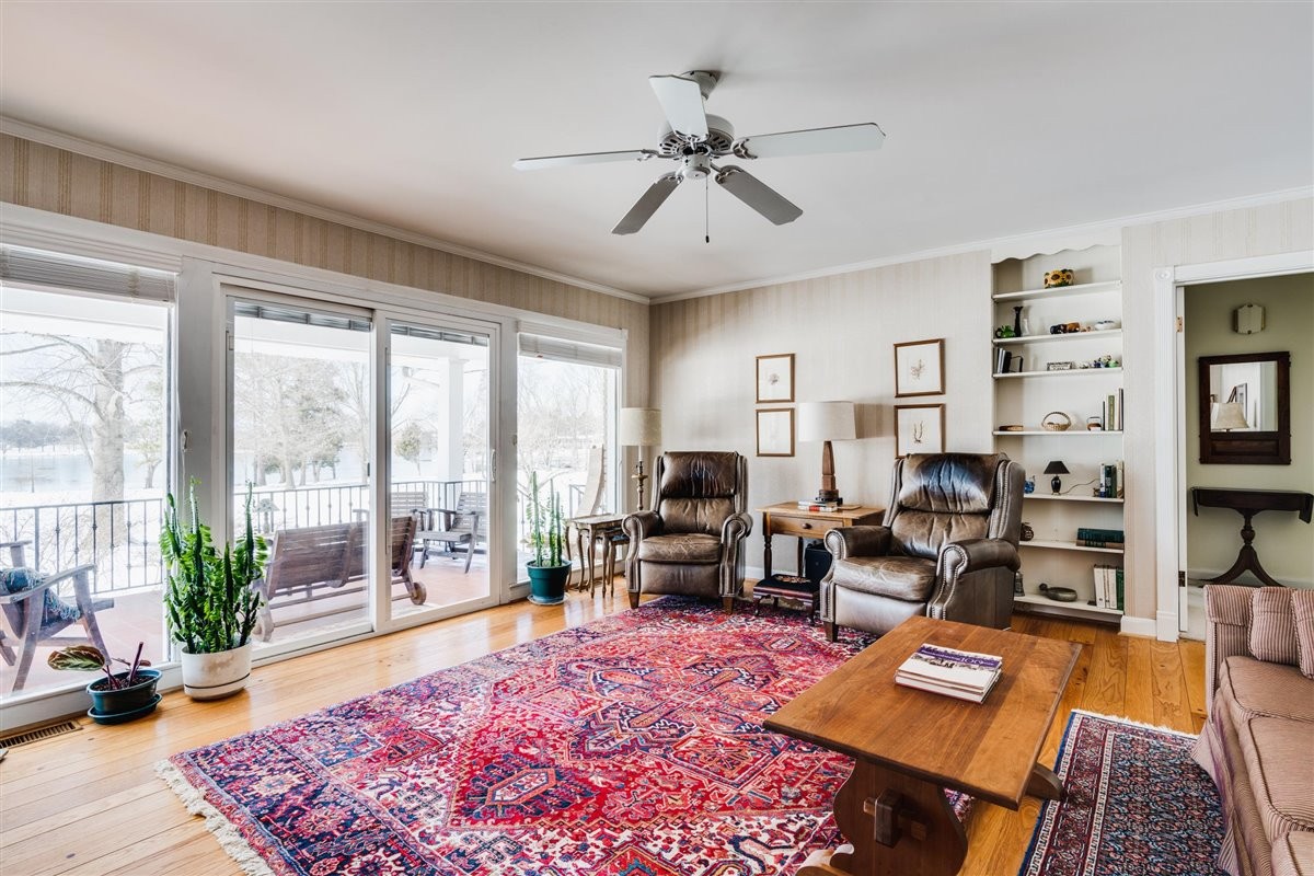 202 Cherokee Road Hendersonville, TN 37075 - Photo 19 of 50 Gallery Image 19