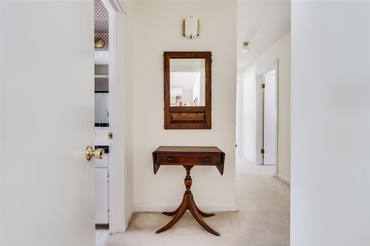 202 Cherokee Road Hendersonville, TN 37075 - Photo 22 of 50 Gallery Image 22