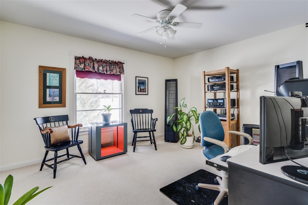 202 Cherokee Road Hendersonville, TN 37075 - Photo 25 of 50 Gallery Image 25