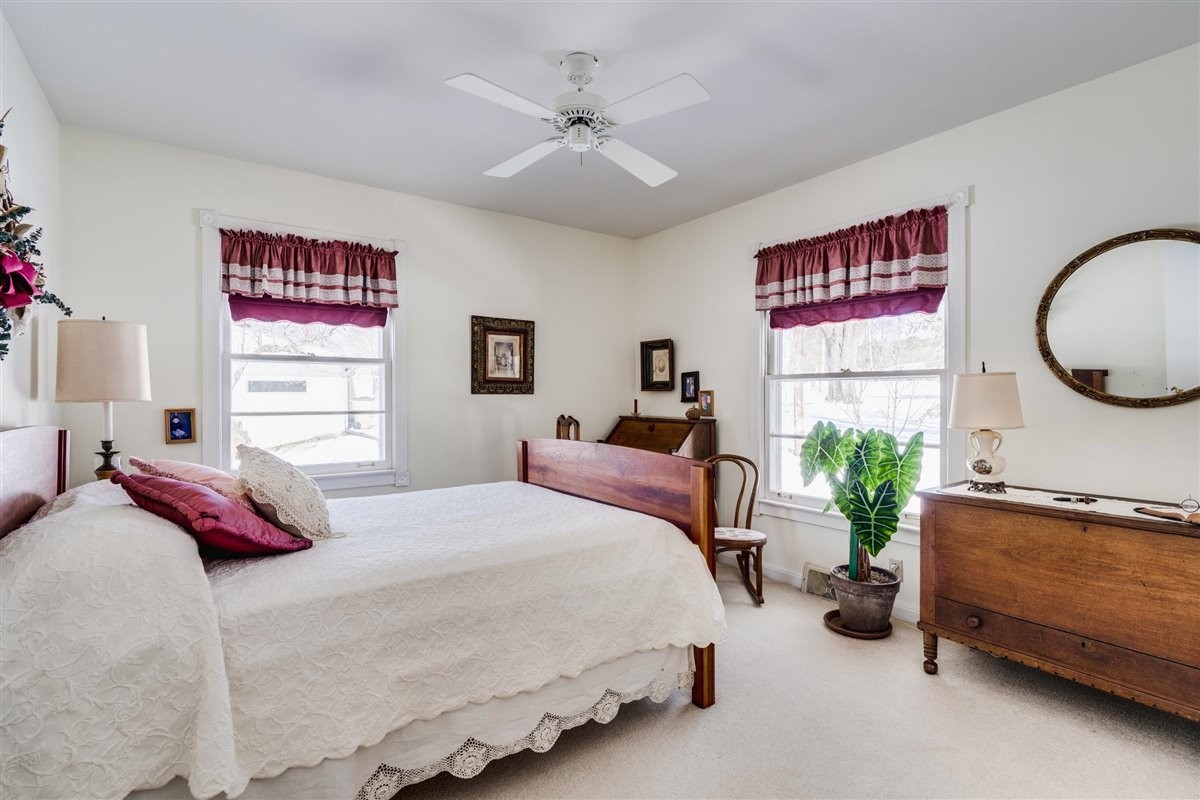 202 Cherokee Road Hendersonville, TN 37075 - Photo 26 of 50 Gallery Image 26