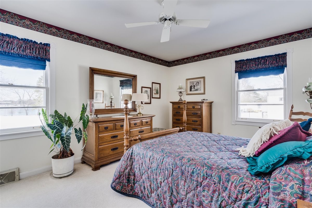 202 Cherokee Road Hendersonville, TN 37075 - Photo 27 of 50 Gallery Image 27