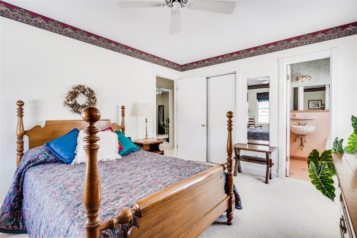 202 Cherokee Road Hendersonville, TN 37075 - Photo 28 of 50 Gallery Image 28