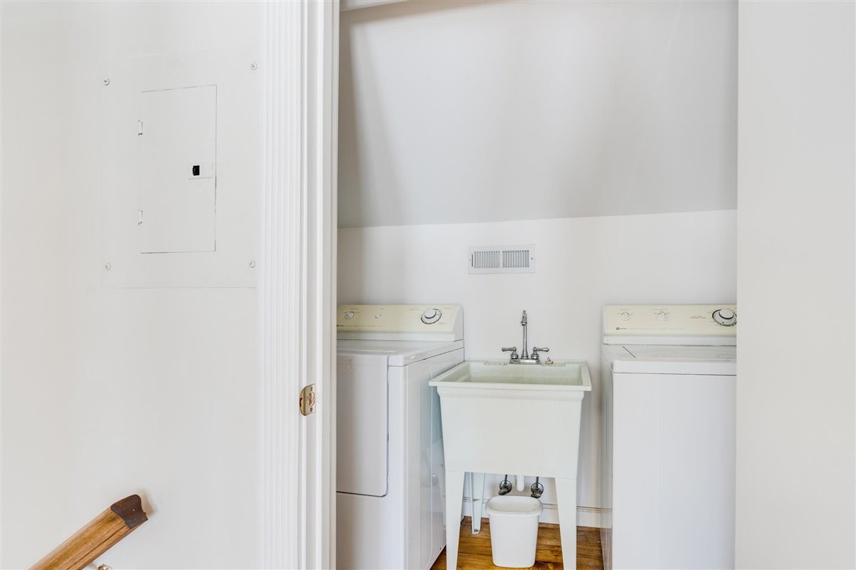 202 Cherokee Road Hendersonville, TN 37075 - Photo 31 of 50 Gallery Image 31