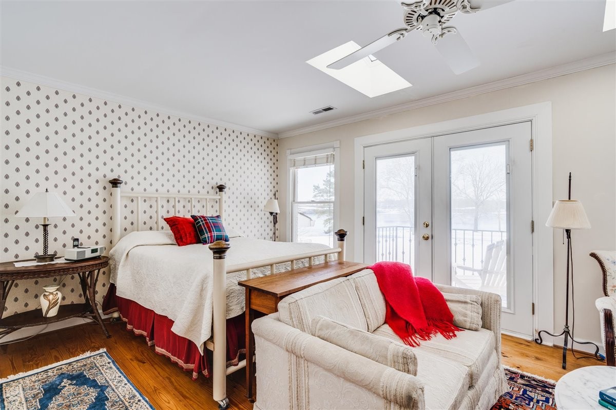 202 Cherokee Road Hendersonville, TN 37075 - Photo 32 of 50 Gallery Image 32
