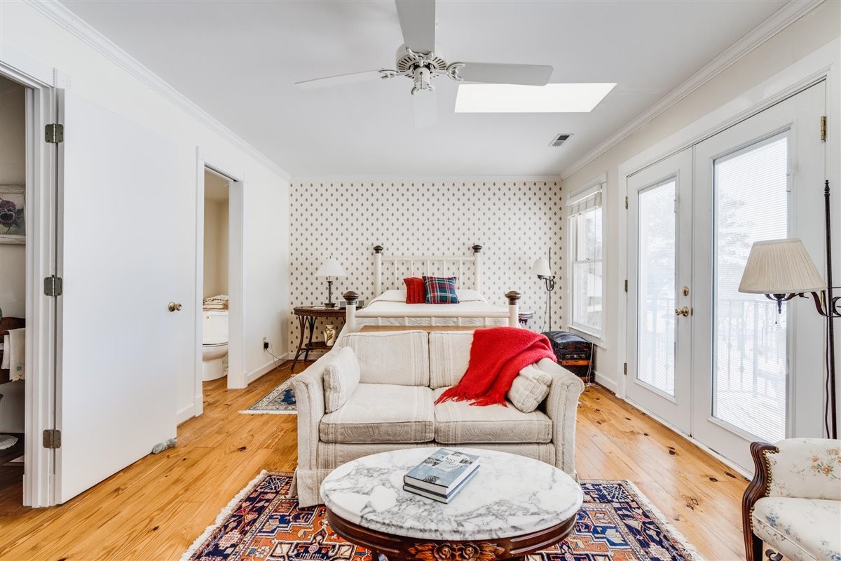 202 Cherokee Road Hendersonville, TN 37075 - Photo 33 of 50 Gallery Image 33