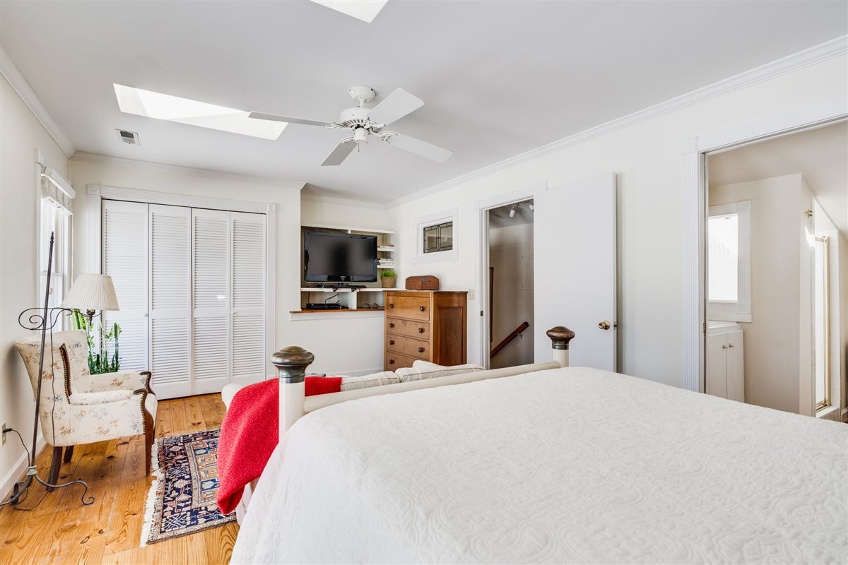 202 Cherokee Road Hendersonville, TN 37075 - Photo 34 of 50 Gallery Image 34