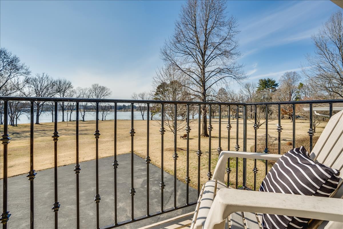 202 Cherokee Road Hendersonville, TN 37075 - Photo 38 of 50 Gallery Image 38