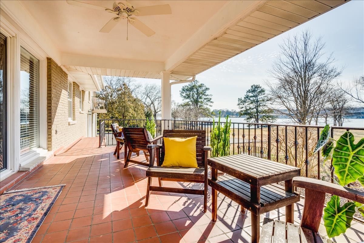 202 Cherokee Road Hendersonville, TN 37075 - Photo 40 of 50 Gallery Image 40