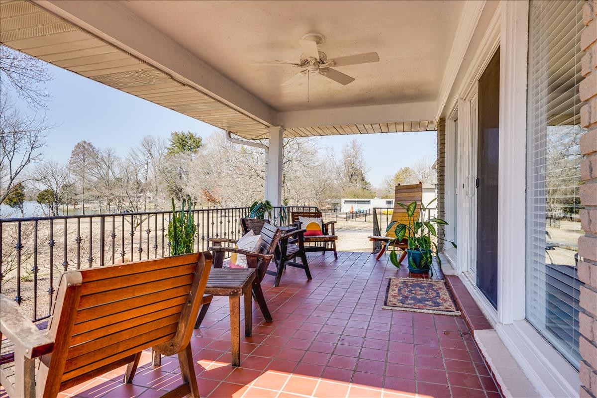 202 Cherokee Road Hendersonville, TN 37075 - Photo 41 of 50 Gallery Image 41