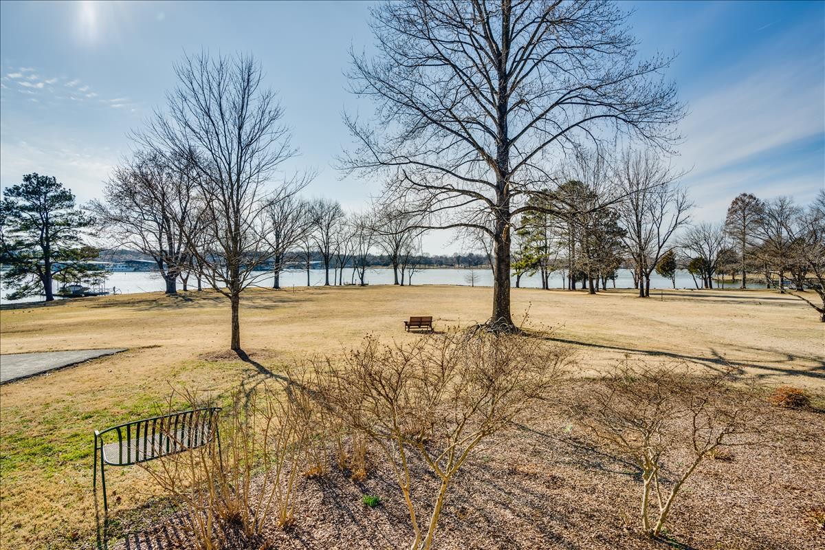 202 Cherokee Road Hendersonville, TN 37075 - Photo 42 of 50 Gallery Image 42