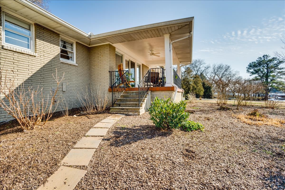202 Cherokee Road Hendersonville, TN 37075 - Photo 43 of 50 Gallery Image 43