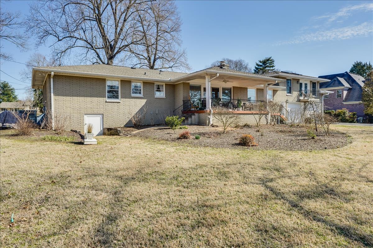 202 Cherokee Road Hendersonville, TN 37075 - Photo 44 of 50 Gallery Image 44