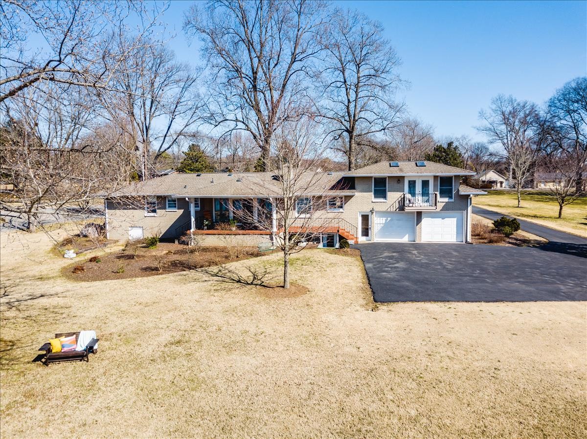 202 Cherokee Road Hendersonville, TN 37075 - Photo 45 of 50 Gallery Image 45