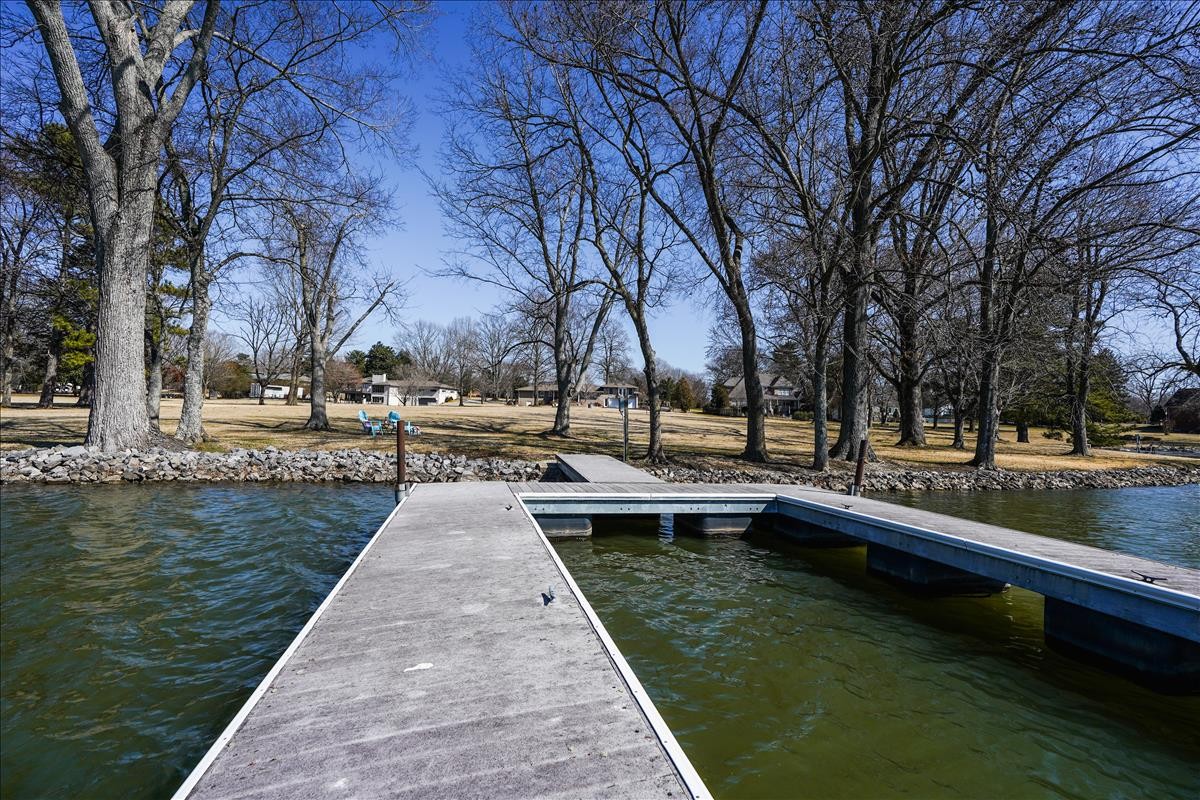 202 Cherokee Road Hendersonville, TN 37075 - Photo 48 of 50 Gallery Image 48