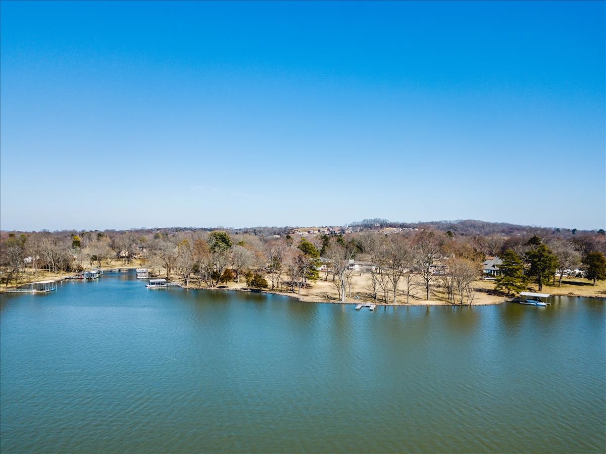 202 Cherokee Road Hendersonville, TN 37075 - Photo 49 of 50 Gallery Image 49