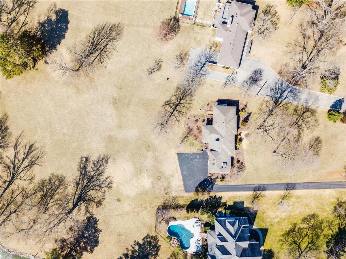 202 Cherokee Road Hendersonville, TN 37075 - Photo 50 of 50 Gallery Image 50