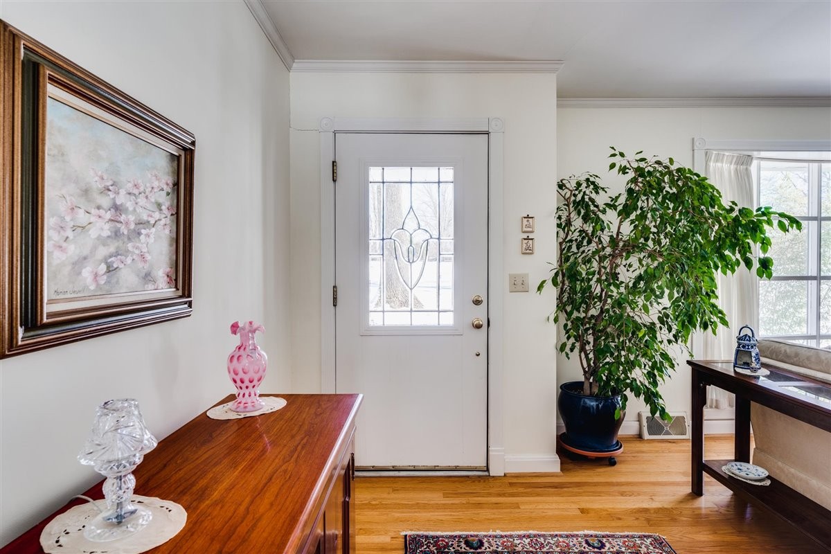 202 Cherokee Road Hendersonville, TN 37075 - Photo 8 of 50 Gallery Image 8