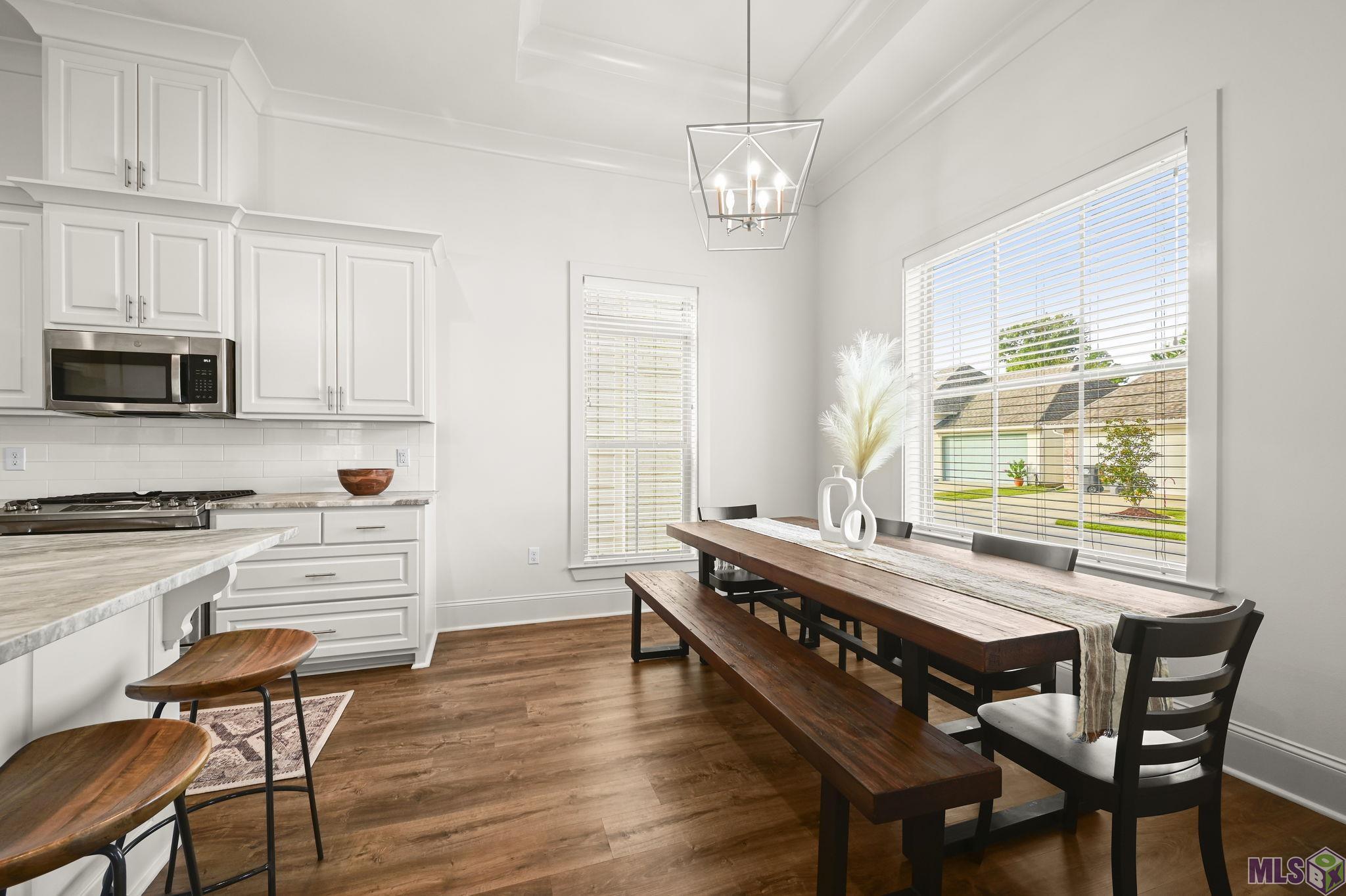 6504 Silver Oak Drive Baton Rouge, LA 70817 - Photo 11 of 24