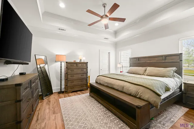 $339,000 | 6504 Silver Oak Drive, Baton Rouge, LA 70817