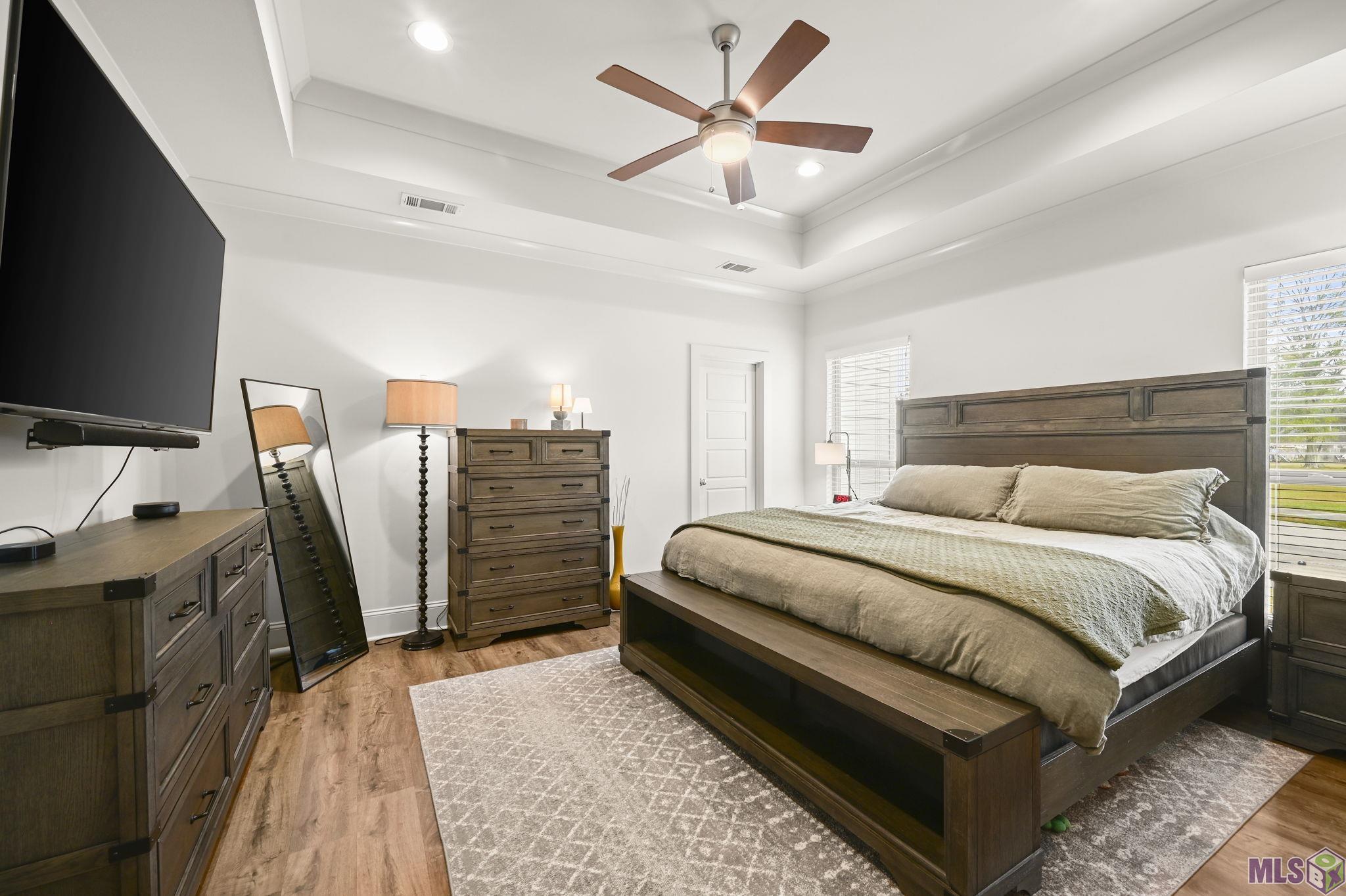 6504 Silver Oak Drive Baton Rouge, LA 70817 - Photo 13 of 24