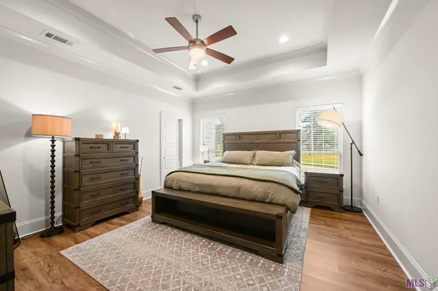 $339,000 | 6504 Silver Oak Drive, Baton Rouge, LA 70817