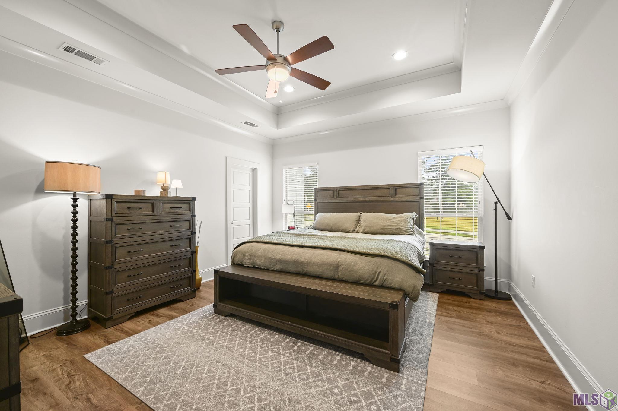 6504 Silver Oak Drive Baton Rouge, LA 70817 - Photo 14 of 24