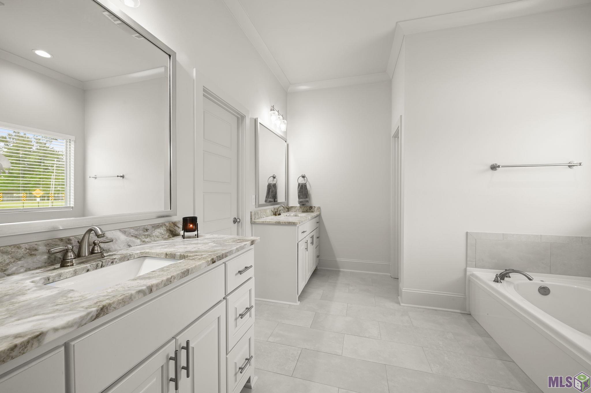 6504 Silver Oak Drive Baton Rouge, LA 70817 - Photo 14 of 23