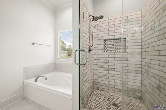 $339,000 | 6504 Silver Oak Drive, Baton Rouge, LA 70817