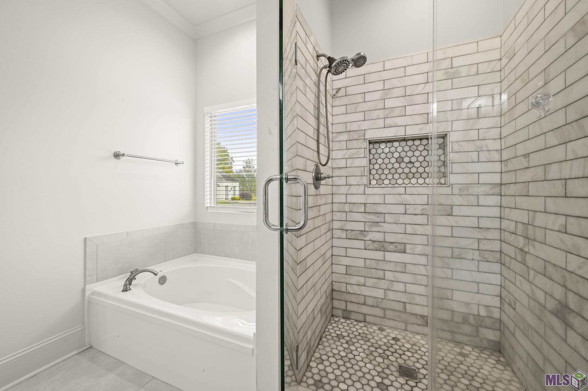 6504 Silver Oak Drive Baton Rouge, LA 70817 - Photo 16 of 24