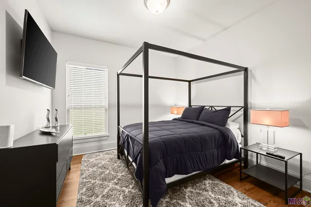 $339,000 | 6504 Silver Oak Drive, Baton Rouge, LA 70817