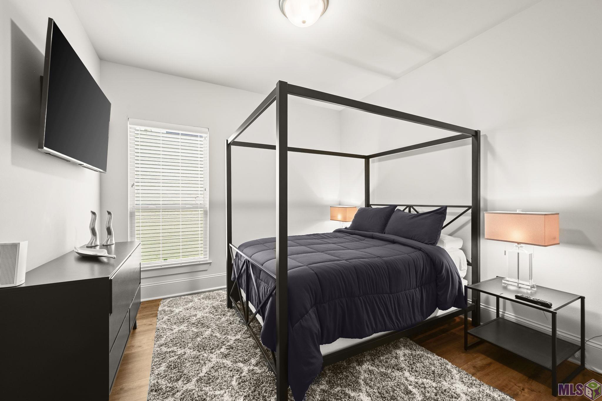 6504 Silver Oak Drive Baton Rouge, LA 70817 - Photo 17 of 24