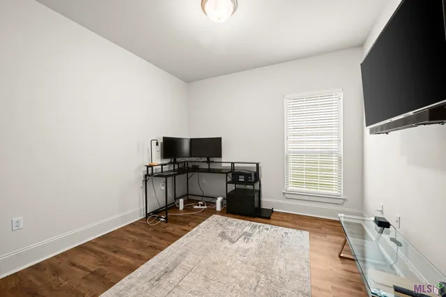 $339,000 | 6504 Silver Oak Drive, Baton Rouge, LA 70817