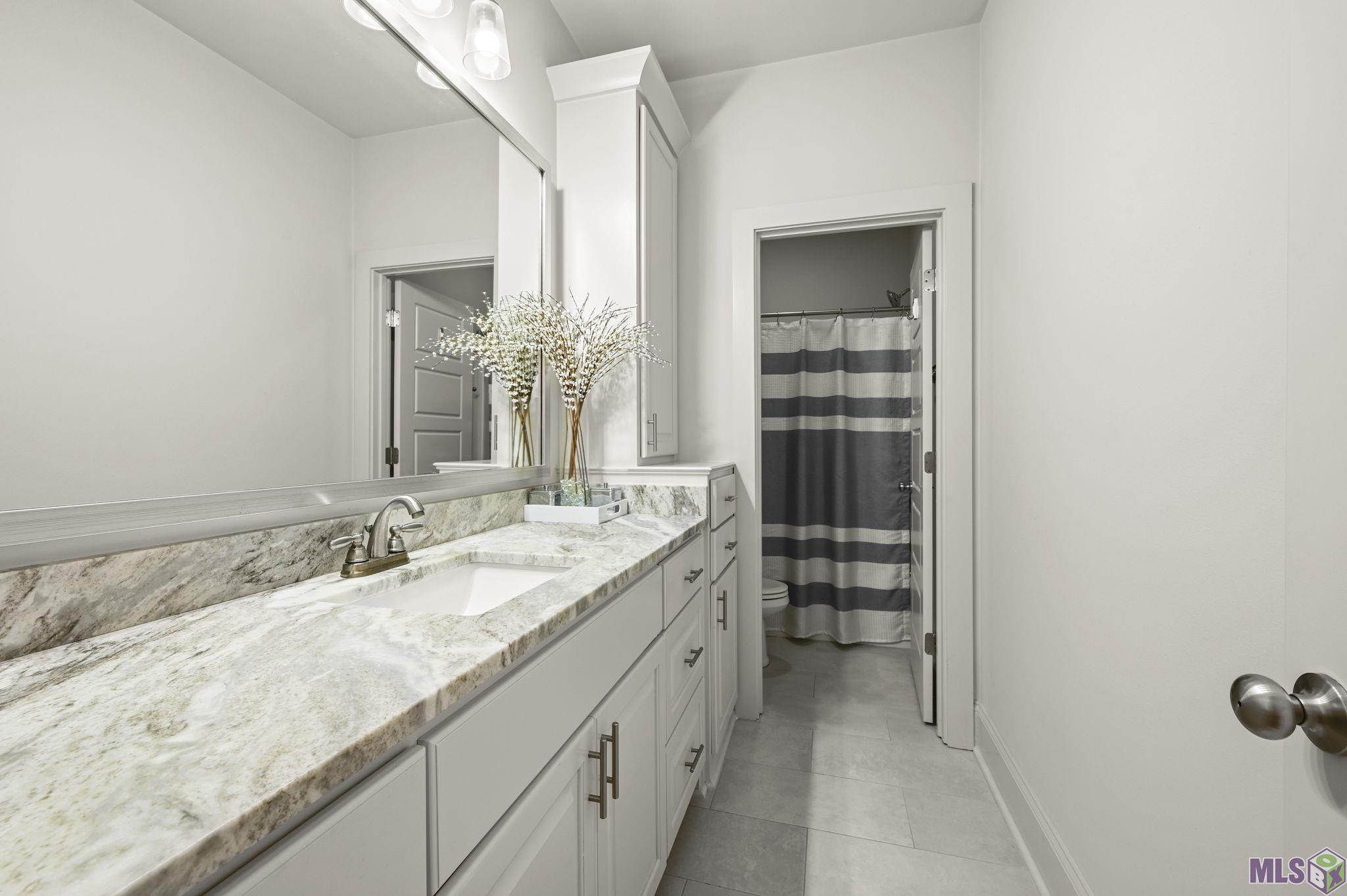 6504 Silver Oak Drive Baton Rouge, LA 70817 - Photo 18 of 24