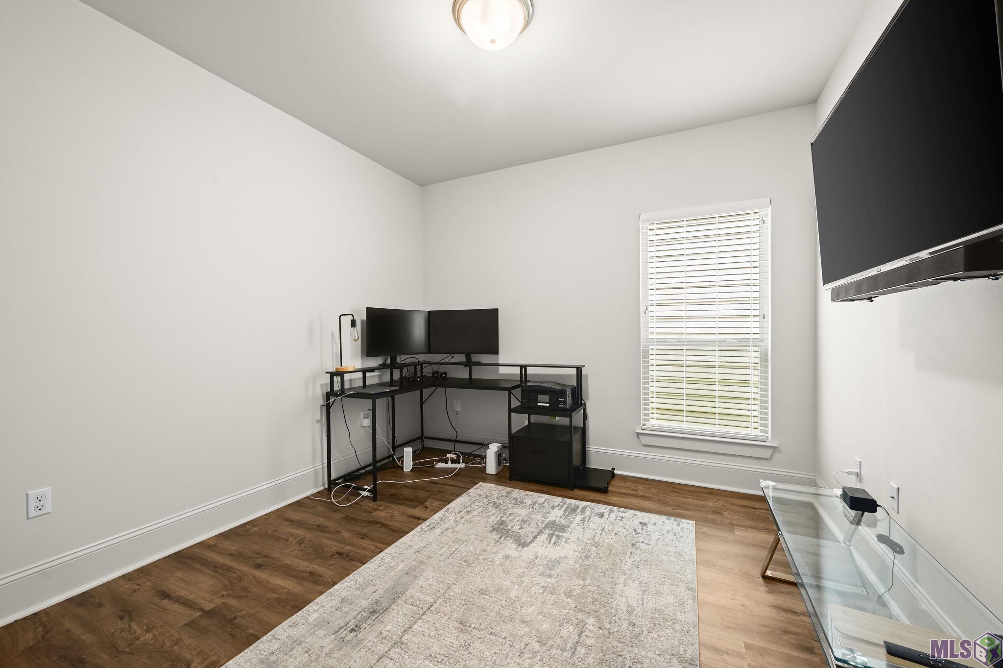 6504 Silver Oak Drive Baton Rouge, LA 70817 - Photo 19 of 24