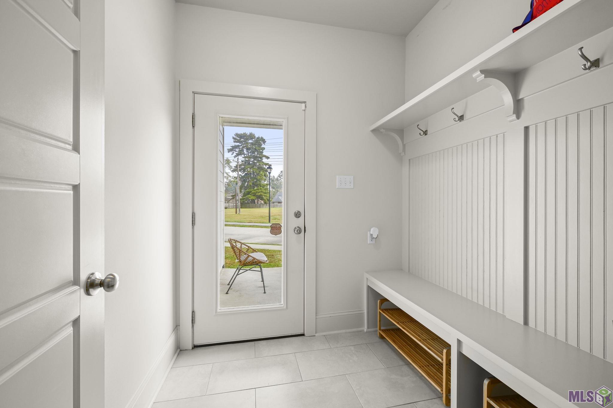 6504 Silver Oak Drive Baton Rouge, LA 70817 - Photo 19 of 23