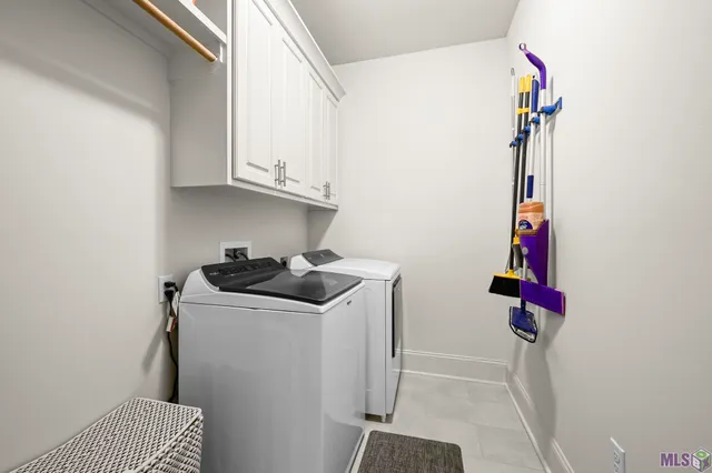 $339,000 | 6504 Silver Oak Drive, Baton Rouge, LA 70817