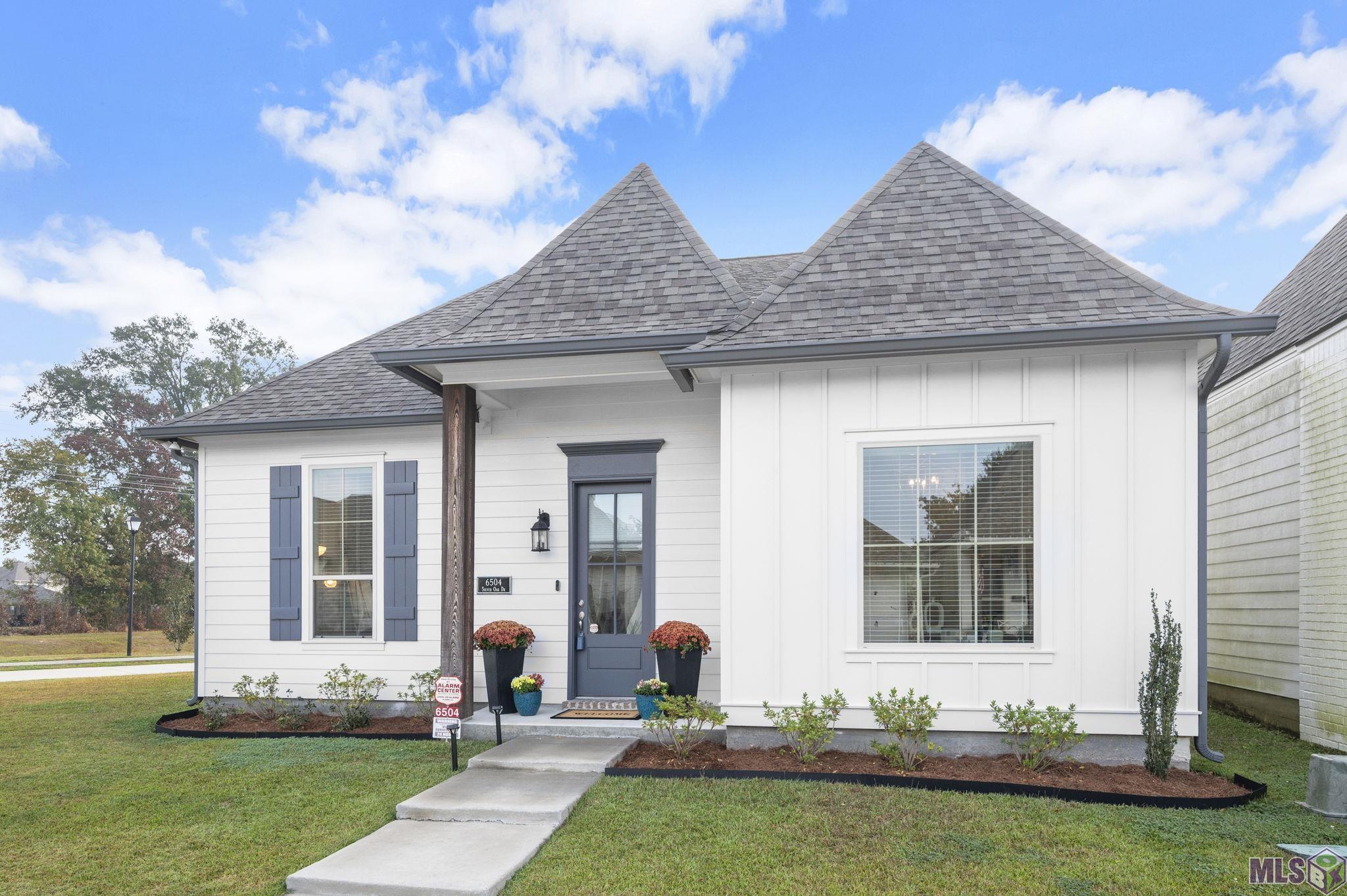 6504 Silver Oak Drive Baton Rouge, LA 70817 - Photo 2 of 24