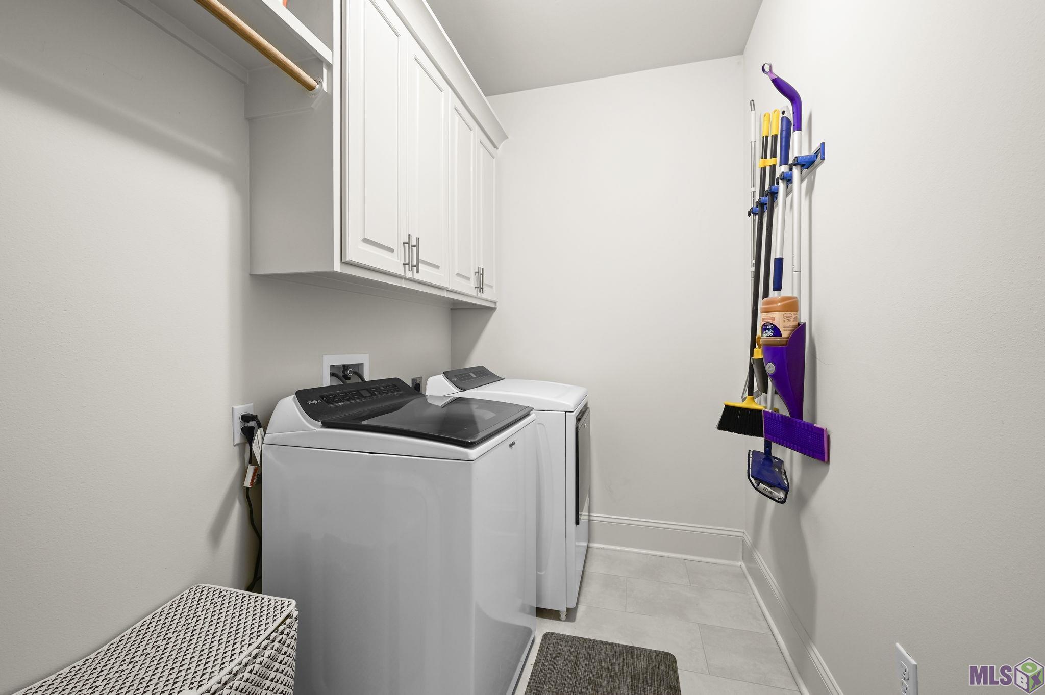 6504 Silver Oak Drive Baton Rouge, LA 70817 - Photo 21 of 24