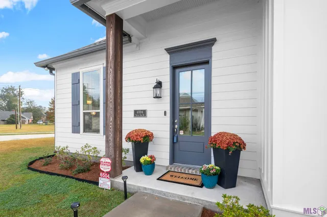 $339,000 | 6504 Silver Oak Drive, Baton Rouge, LA 70817