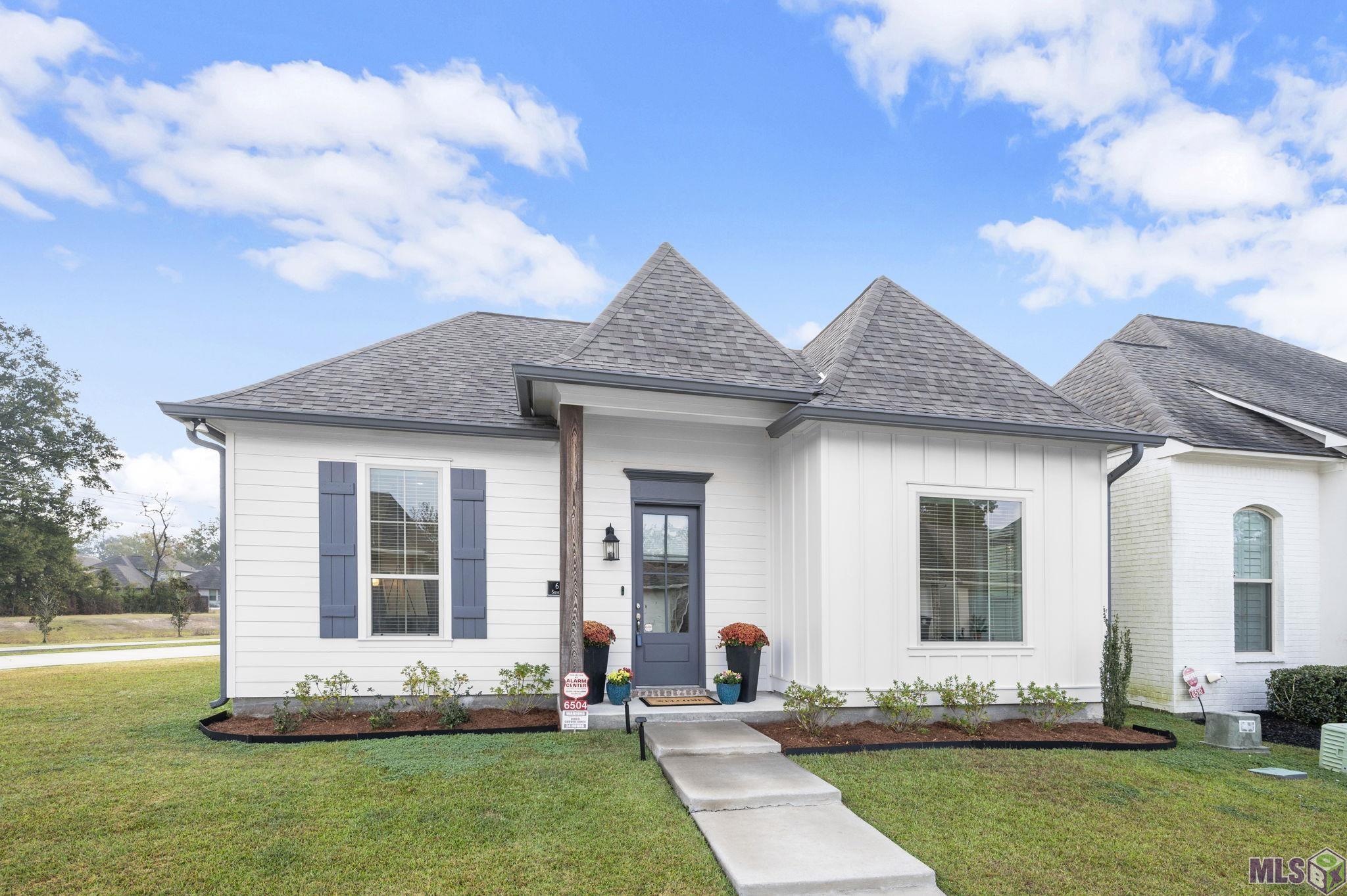 6504 Silver Oak Drive Baton Rouge, LA 70817 - Photo 3 of 24