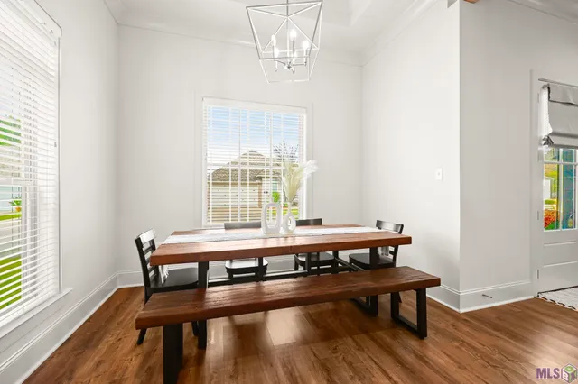 $339,000 | 6504 Silver Oak Drive, Baton Rouge, LA 70817