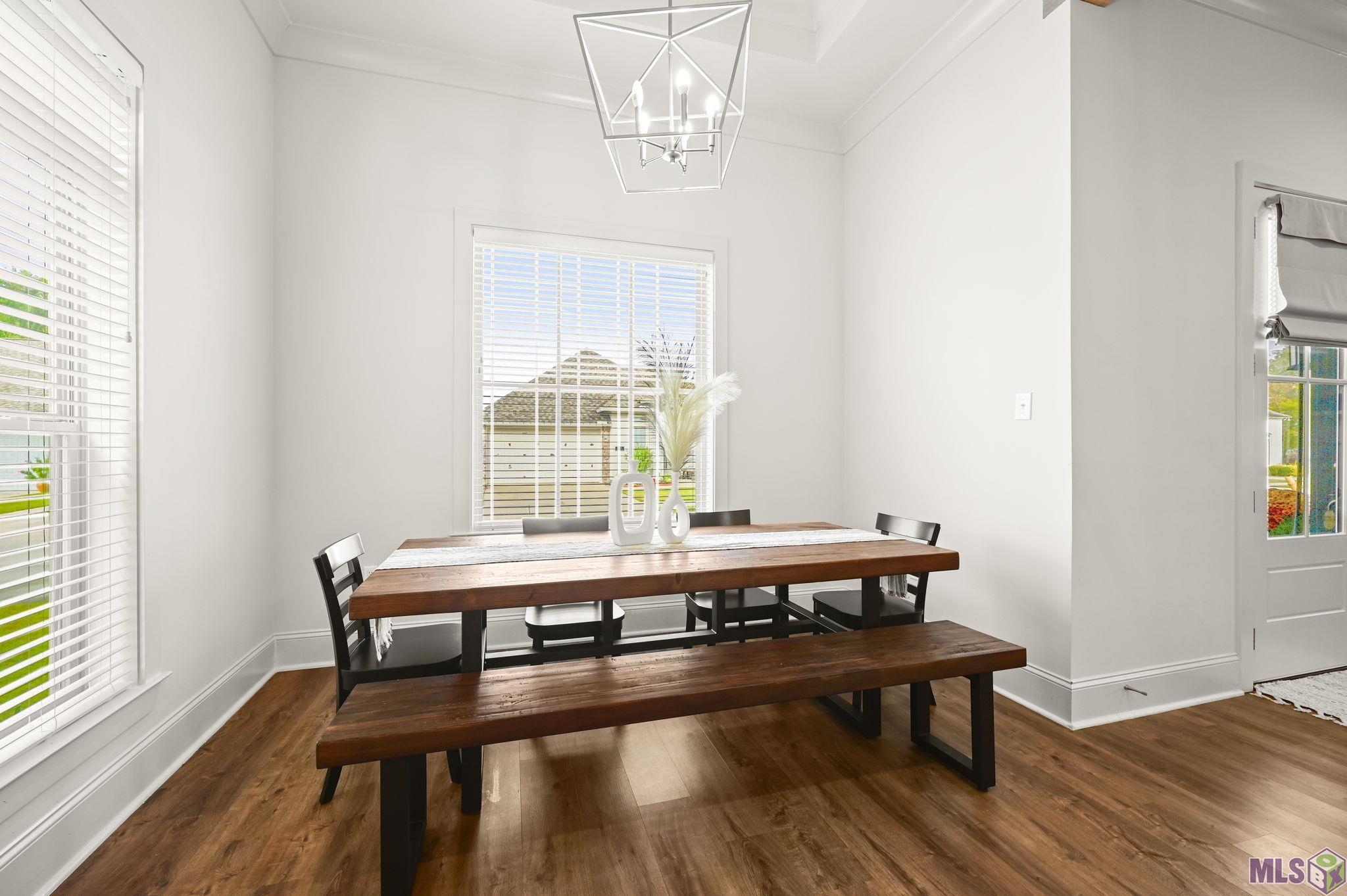 6504 Silver Oak Drive Baton Rouge, LA 70817 - Photo 6 of 24