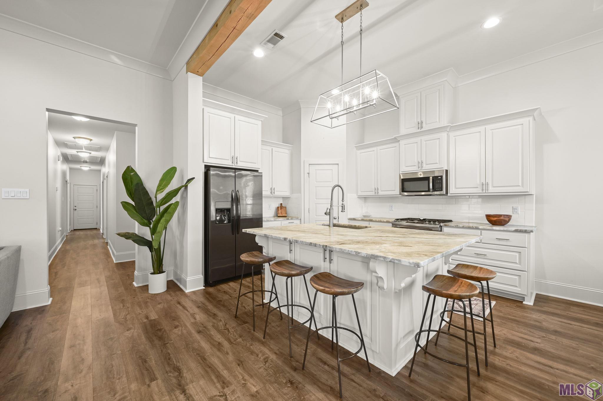 6504 Silver Oak Drive Baton Rouge, LA 70817 - Photo 9 of 23