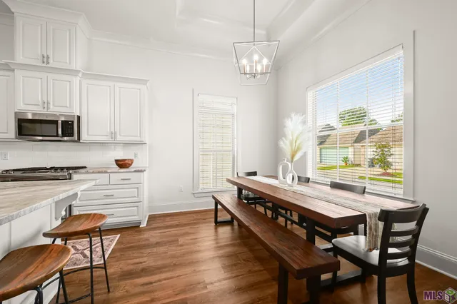 $339,000 | 6504 Silver Oak Drive, Baton Rouge, LA 70817