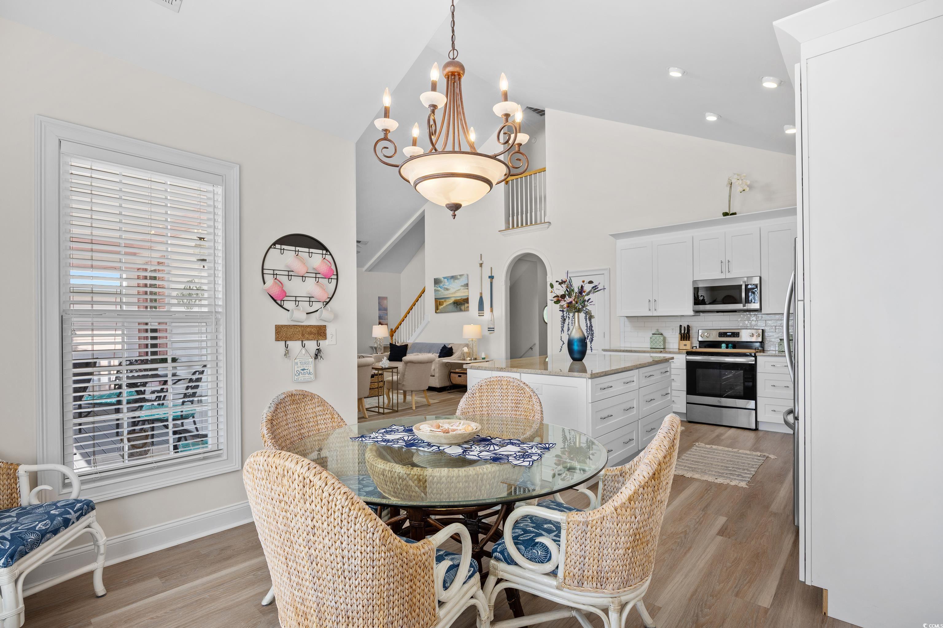 146 Georges Bay Road Murrells Inlet, SC 29576 - Photo 11 of 40 Gallery Image 11